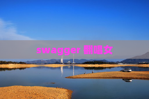 swagger 翻唱女